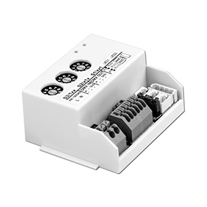 Zubehör für LED-Treiber